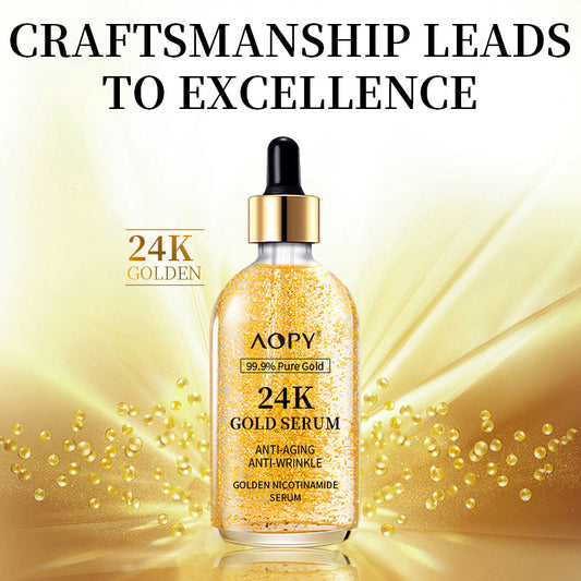 ăđ„VegyĂ©l egyet, Ă©s kapsz egyet ingyenđ„ăRoyal Gold Ă©jszakai krĂ©mkĂ©szlet: KĂŒzdj az öregedĂ©s jeleivelđĄïž