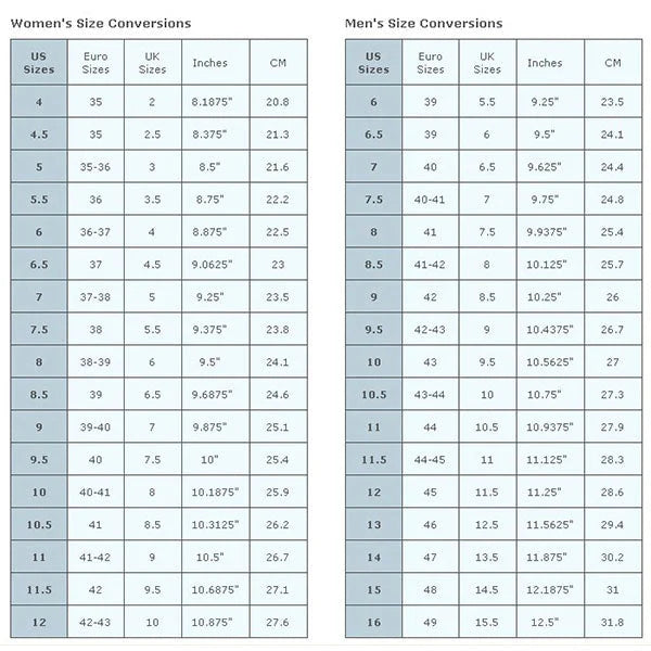 Új, rugalmas, puha, meleg és kényelmes cipő