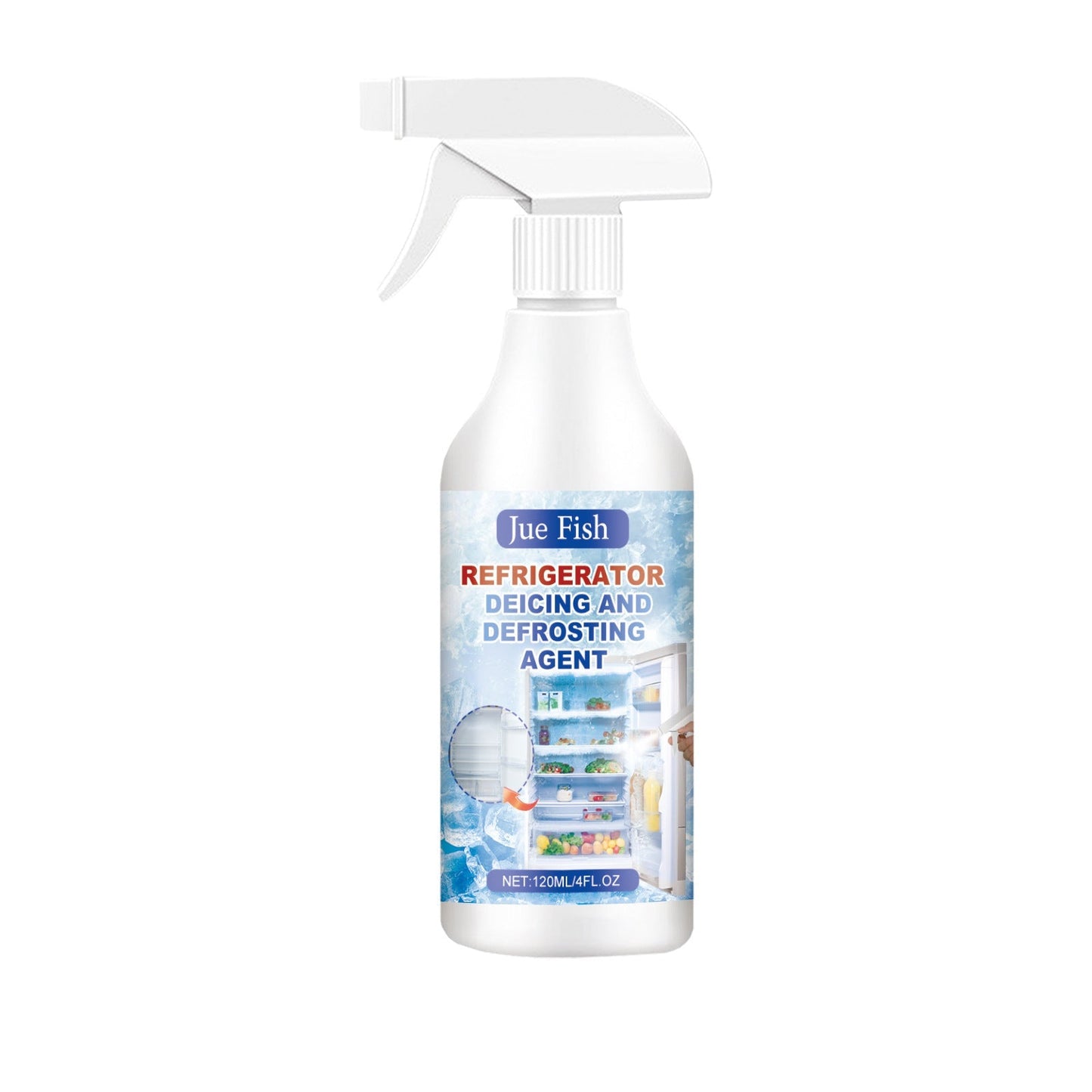 đ„đ„1 vĂĄsĂĄrol 1 ingyen kapđ§LeolvasztĂł spray hƱtĆ-fagyasztĂłhoz