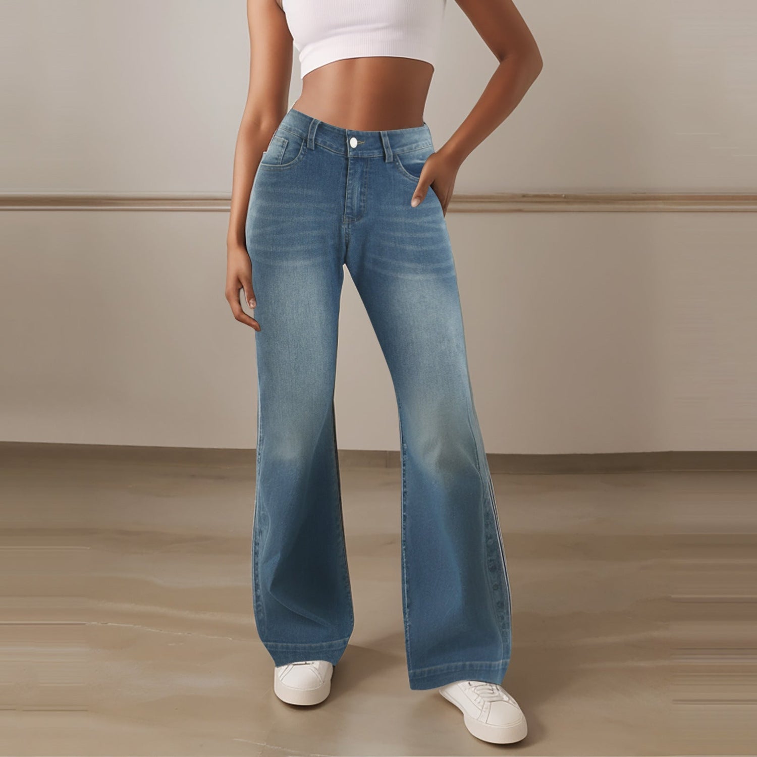 👖Női alsótest ruházat