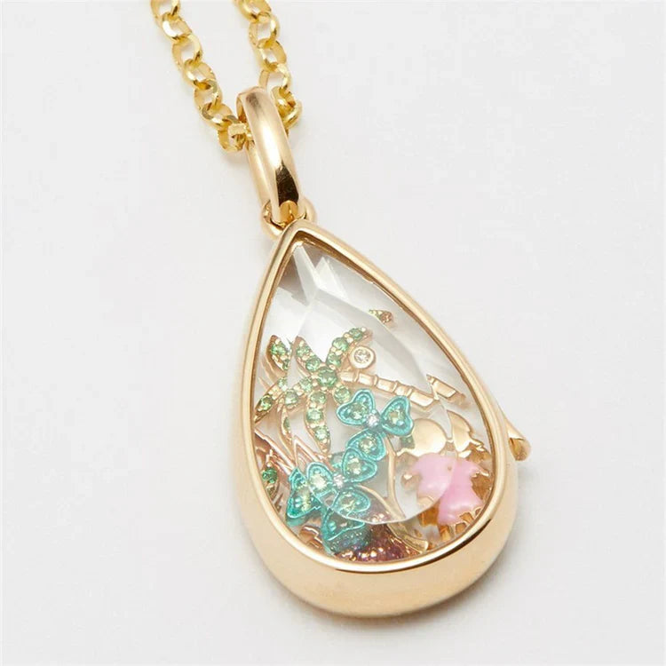 💎Ékszer fülbevalók