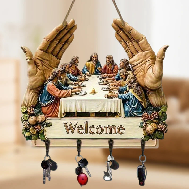 🏠Kemény bútorok