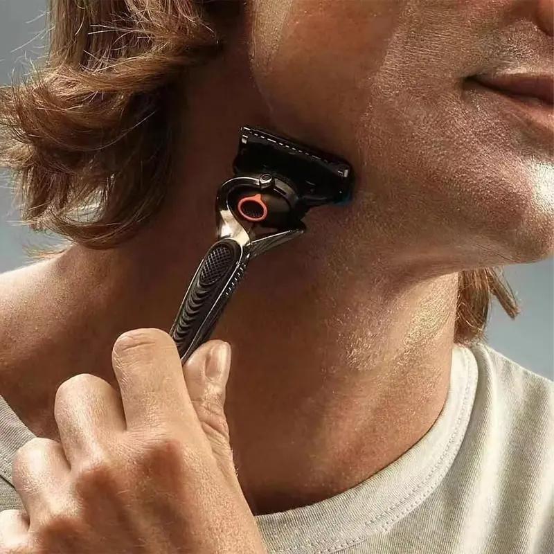 👦 Férfi termékek