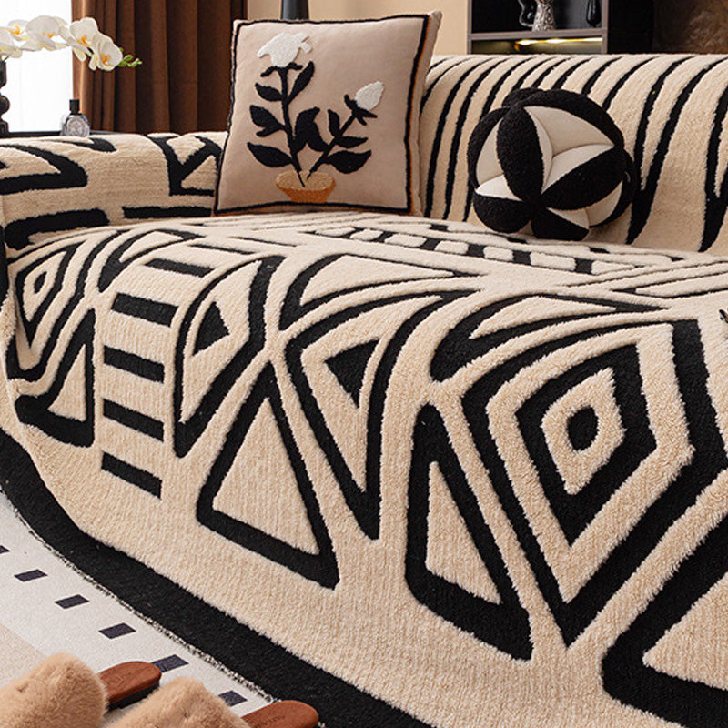 🛌Lakástextil sorozat