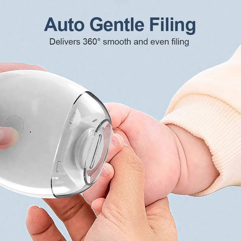 ✅Ápolás és egészségügy