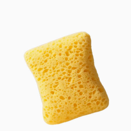 Kétoldalas fürdőhabosító tasak