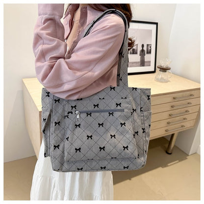 ⏰Korlátozott ideig érvényes akció – Ingázó válltáska