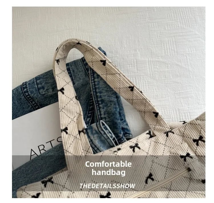 ⏰Korlátozott ideig érvényes akció – Ingázó válltáska