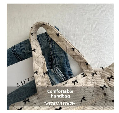 ⏰Korlátozott ideig érvényes akció – Ingázó válltáska