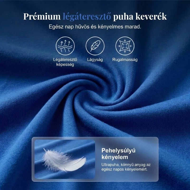 【S-3XL】👗Női V-nyakú rövid ujjú hosszú ruhák