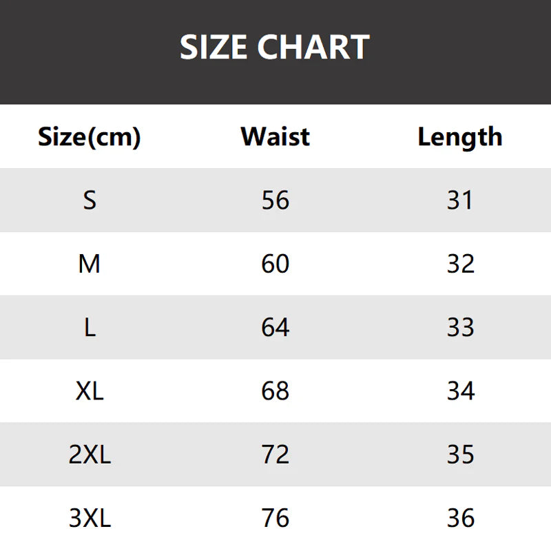 Női rugalmas, légáteresztő, magas derekú bugyi