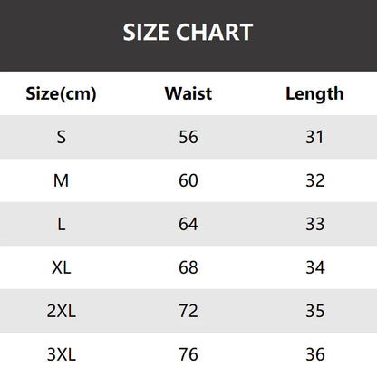 Női rugalmas, légáteresztő, magas derekú bugyi