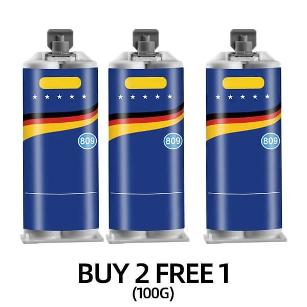 🔥Fémjavító ragasztó (fémjavító ragasztó)💦💦