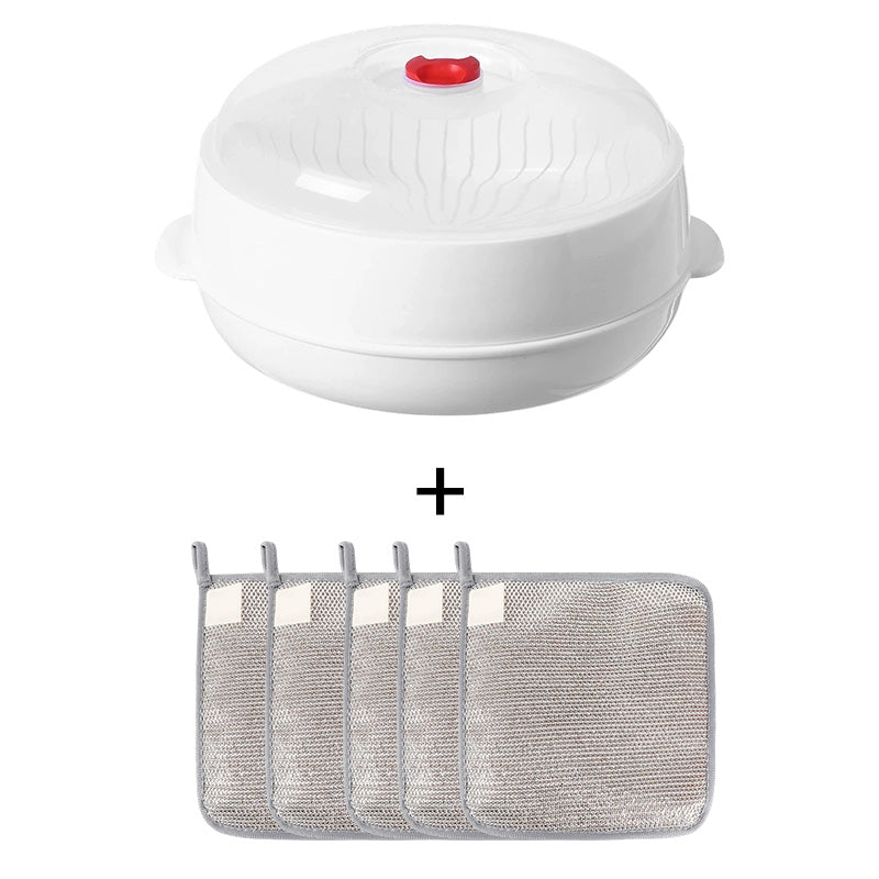 🔥🔥Mikrohullámú sütő fűtőlap