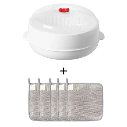 🔥🔥Mikrohullámú sütő fűtőlap