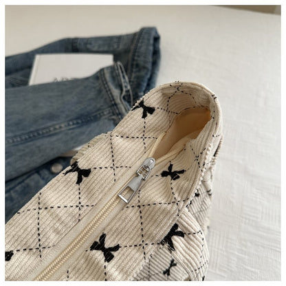 ⏰Korlátozott ideig érvényes akció – Ingázó válltáska