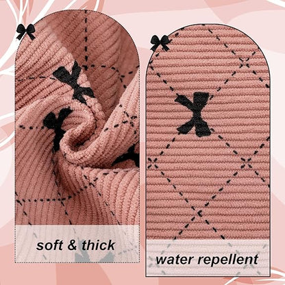 ⏰Korlátozott ideig érvényes akció – Ingázó válltáska