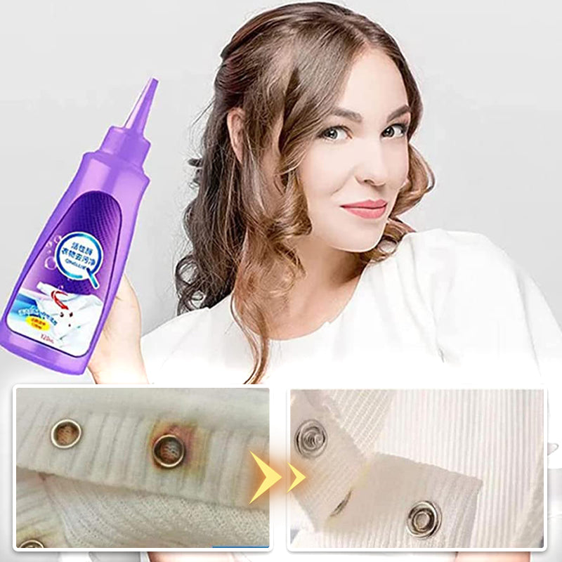 ✨Płynny detergent z aktywnymi enzymami🔥Kup 1 i otrzymaj 1 gratis