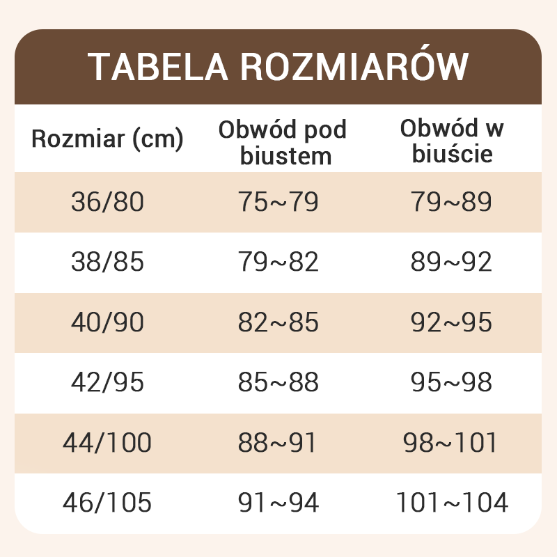 【✨1+1 bezpłatny】👙 Oddychający i przyjazny dla skóry biustonosz zapinany z przodu