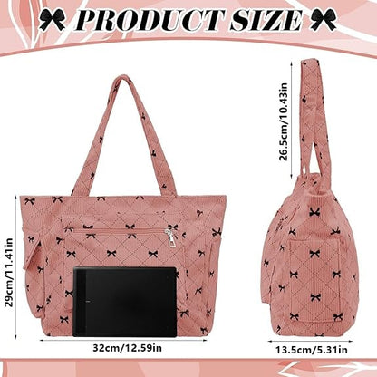 ⏰Korlátozott ideig érvényes akció – Ingázó válltáska