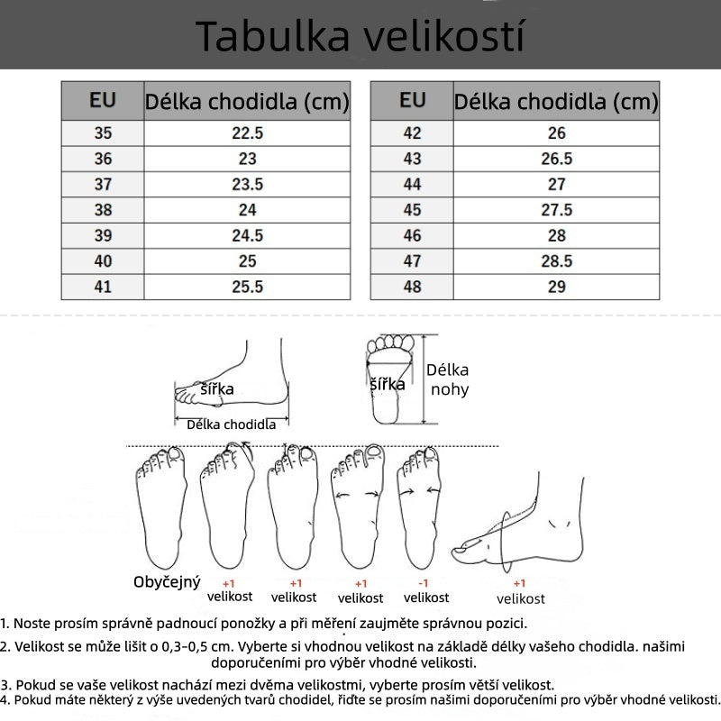 📣70 % popusta danes - Kmalu se konča⏰: Zimska obutev za prosti čas VERNOANR®, zimski ortopedski čevlji, ročno izdelani, podloga iz naravne volne, lajša bolečine v hrbtu, sklepih in nogah (2025)