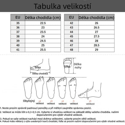 📣70 % popusta danes - Kmalu se konča⏰: Zimska obutev za prosti čas VERNOANR®, zimski ortopedski čevlji, ročno izdelani, podloga iz naravne volne, lajša bolečine v hrbtu, sklepih in nogah (2025)