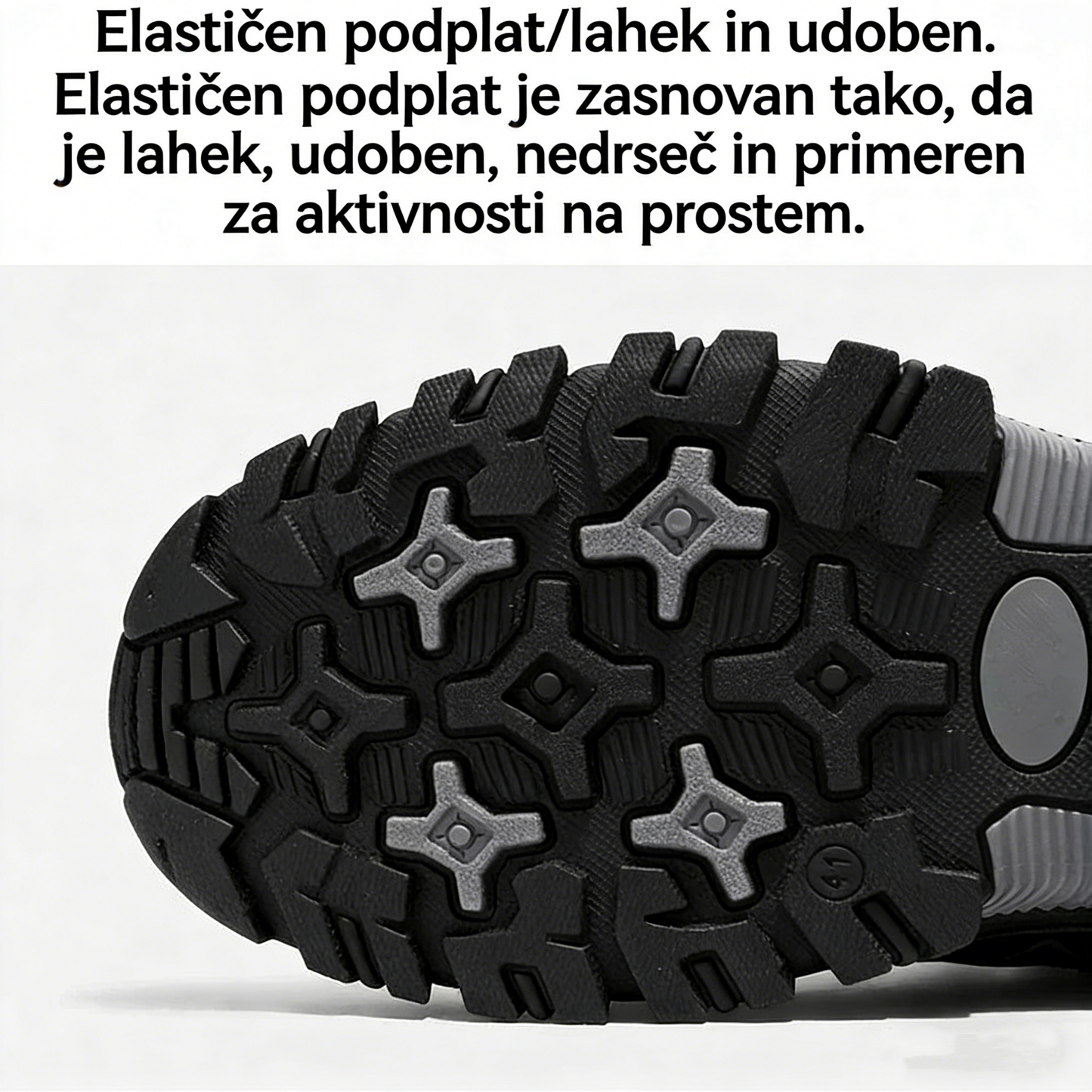 🔥Időben korlátozott ajánlat ma: 70% kedvezmény ⏰ - CURRYEN® csúszásgátló, meleg túrabakancsok. Prémium bőr + kézzel készített 👞