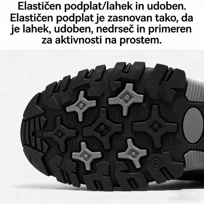 🔥Időben korlátozott ajánlat ma: 70% kedvezmény ⏰ - CURRYEN® csúszásgátló, meleg túrabakancsok. Prémium bőr + kézzel készített 👞