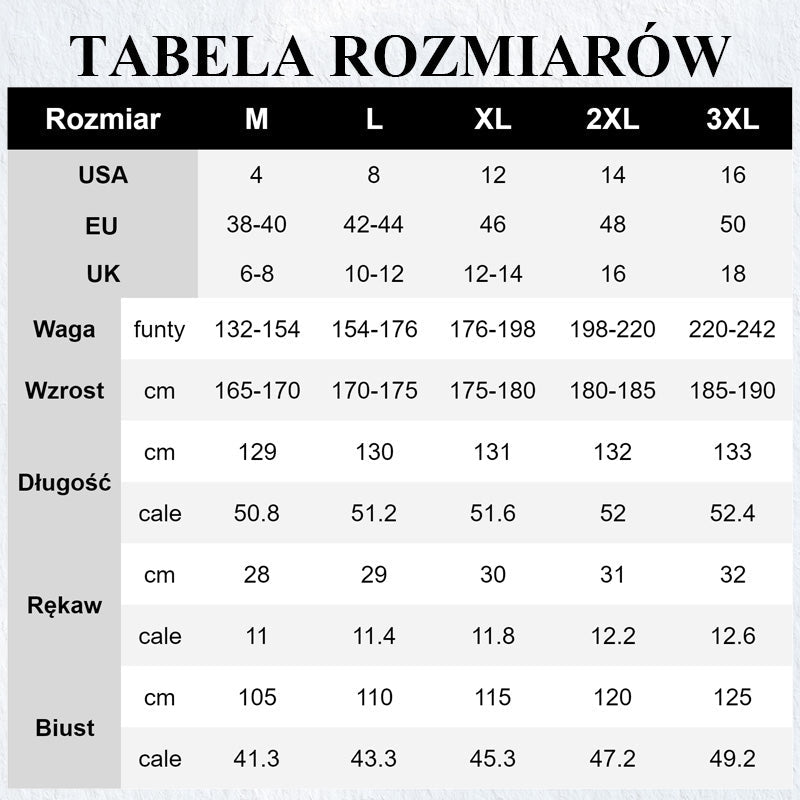 🎁Wysokiej jakości, wygodna letnia sukienka wykonana w 100% z lnu