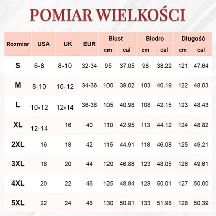 Casualowa długa koszulowa sukienka zapinana na guziki