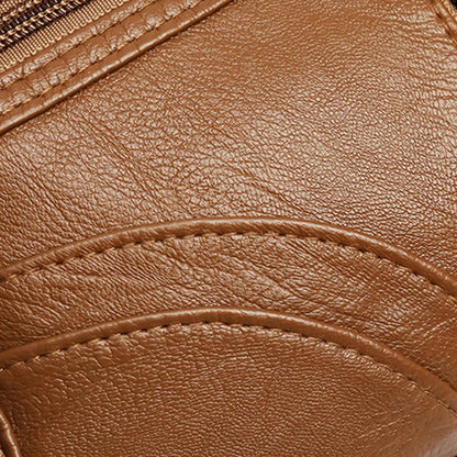 Divatos és sokoldalú női crossbody táska