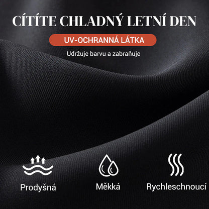 Női egyrészes fürdőruha