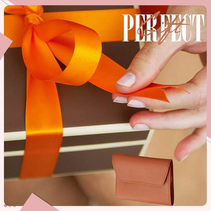 💅16 darabos körömápoló készlet (10 szín)