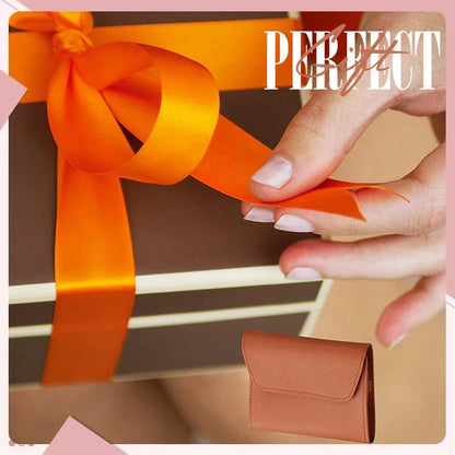 💅16 darabos körömápoló készlet (10 szín)