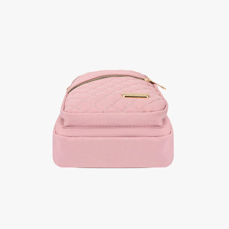 Akciós nagy kapacitású vízálló mellkasi táska