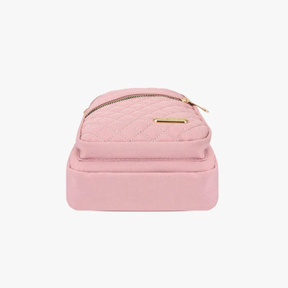 Akciós nagy kapacitású vízálló mellkasi táska