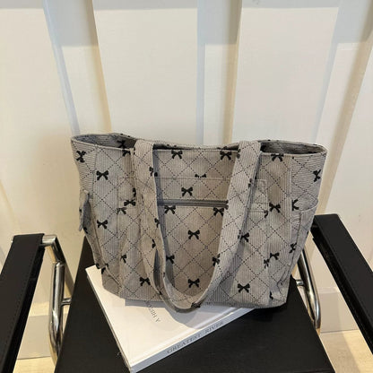 ⏰Korlátozott ideig érvényes akció – Ingázó válltáska