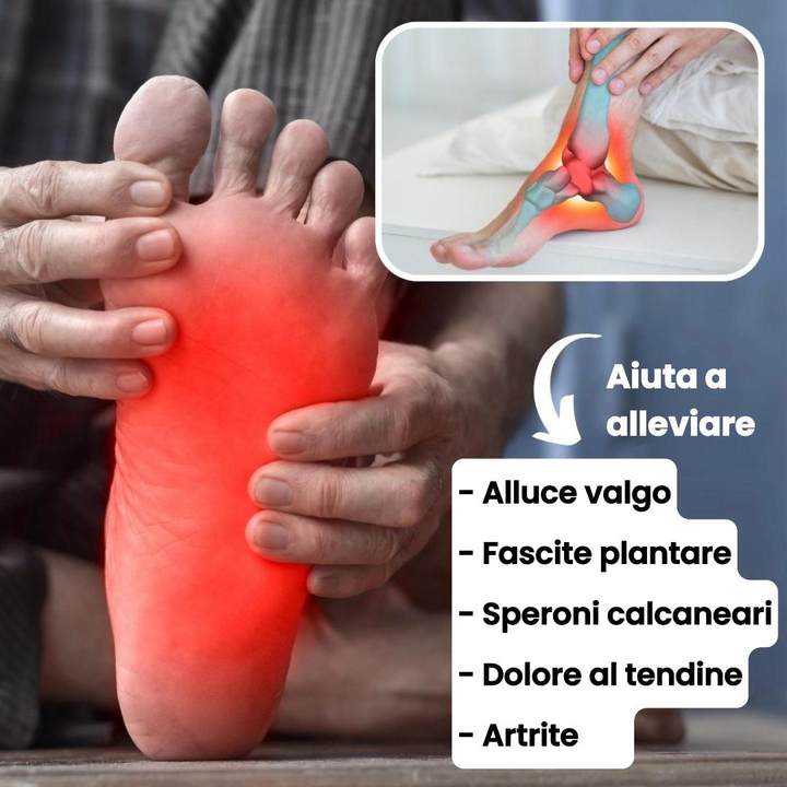 【⏰50% kedvezmény ma - Ne hagyja ki】 Ergonomikus kialakítású ortopéd cipők - Kiváló minőségű bőr + kézzel varrott 👞
