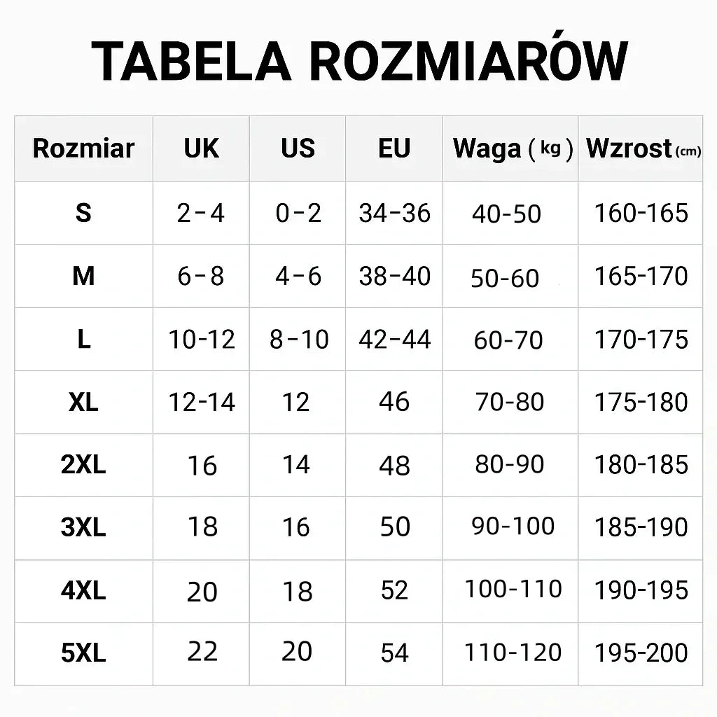 💖Damskie bawełniane sukienki z nadrukiem w stylu vintage