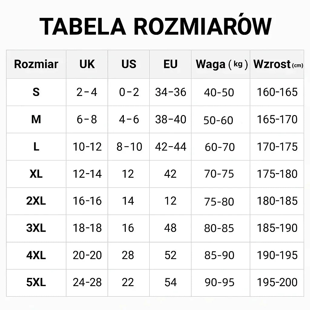 Casualowa długa koszulowa sukienka zapinana na guziki