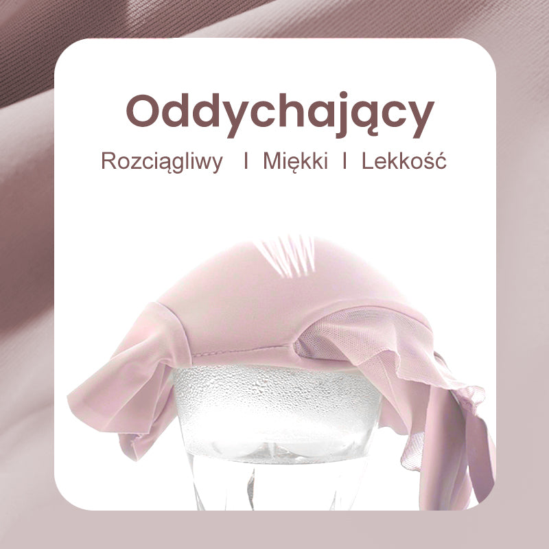 👙 Wysokiej jakości seksowny biustonosz zbierający【 ✨Kup 1 i otrzymaj 1 gratis】