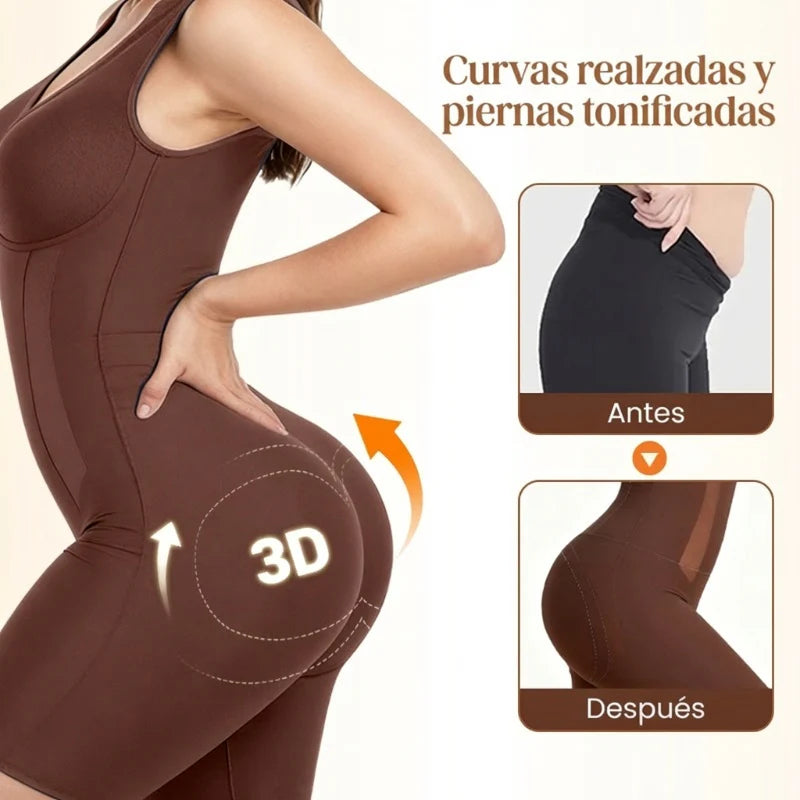 Hasformáló Body