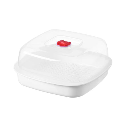 🔥🔥Mikrohullámú sütő fűtőlap