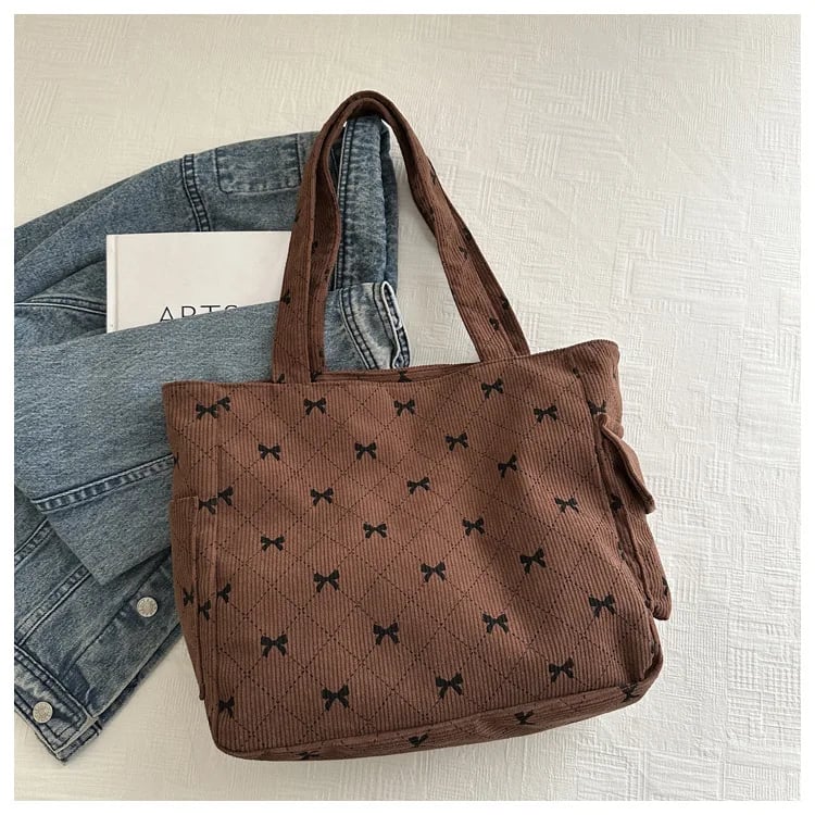 ⏰Korlátozott ideig érvényes akció – Ingázó válltáska