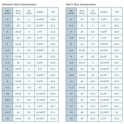 ✨Új, rugalmas, puha, meleg és kényelmes cipő