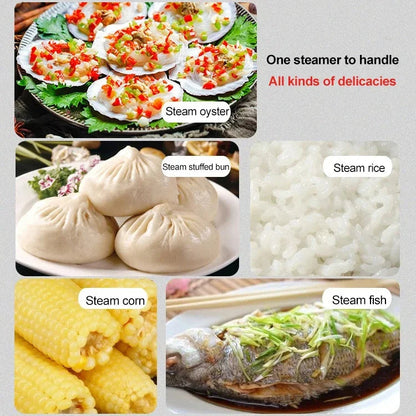 🔥🔥Mikrohullámú sütő fűtőlap