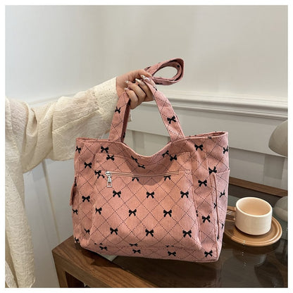 ⏰Korlátozott ideig érvényes akció – Ingázó válltáska