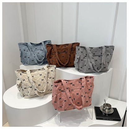 ⏰Korlátozott ideig érvényes akció – Ingázó válltáska