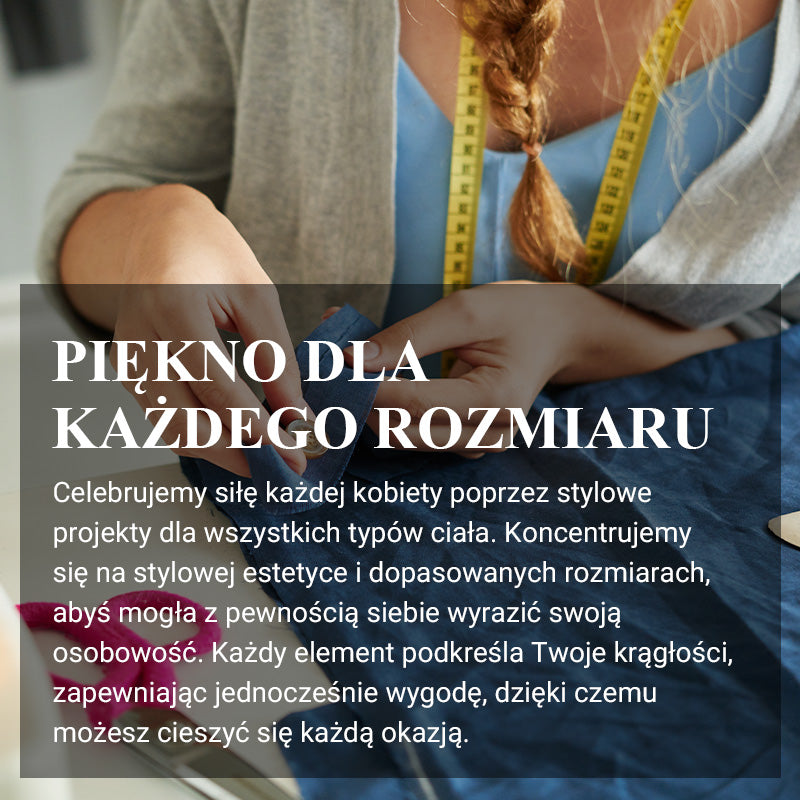 🎁Wysokiej jakości, wygodna letnia sukienka wykonana w 100% z lnu