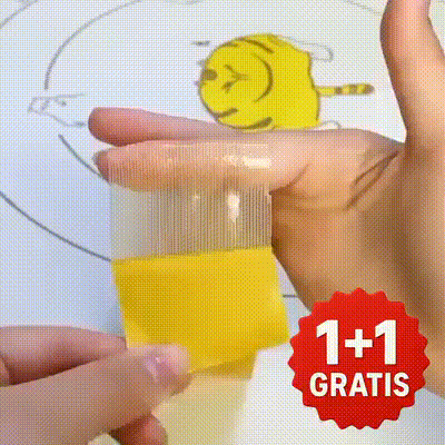 Kétoldalas többcélú ragasztószalag